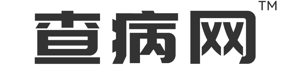 白安网