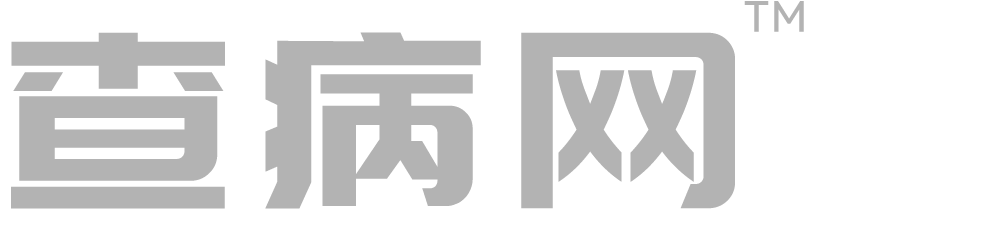 白安网